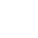 Animated wheelchair