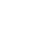 Animated snowflake